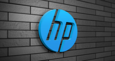 HP Misses Q3 Revenue Estimate and Issues Weak FY23 EPS View
