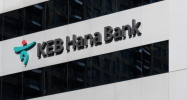 Hana Bank Partners with BitGo for 2024 Crypto Custody Business