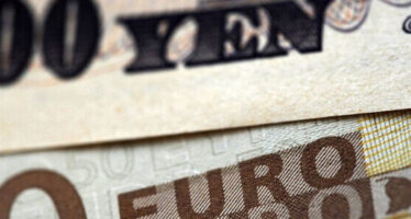Italy’s Industrial Production Declined by 0.70% m-o-m in July