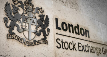 LSEG Forges Ahead with Blockchain Exchange for Private Markets