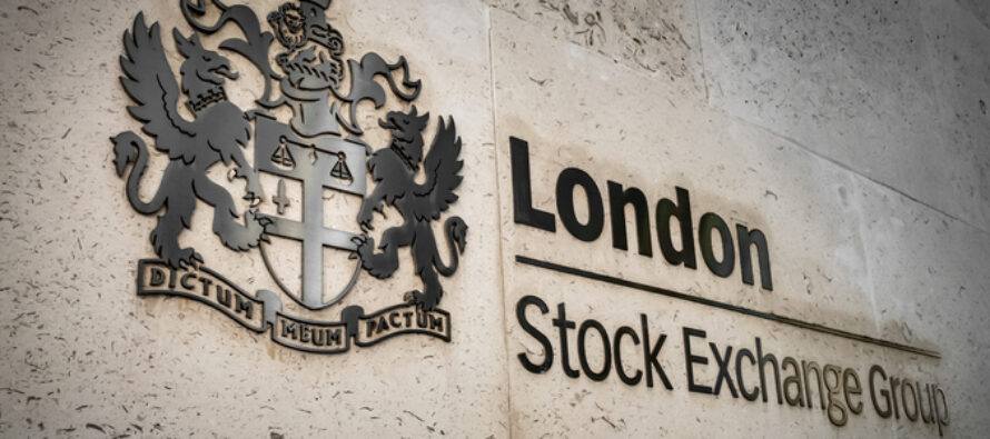 LSEG Forges Ahead with Blockchain Exchange for Private Markets