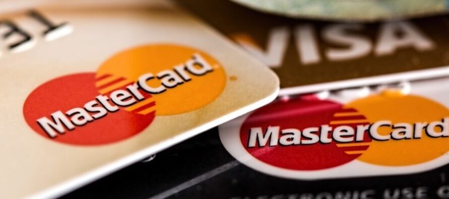 Mastercard Initiates a CBDC Program with Top Tech Partners