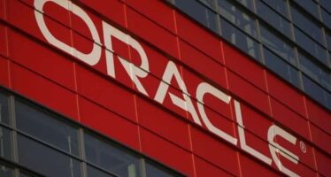 Oracle Posts Mixed Q1 Results, Issues A Weak Q2 Revenue View