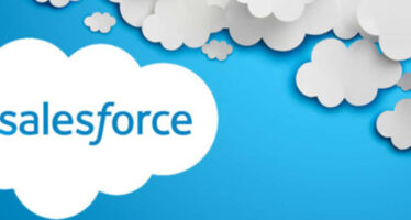 Salesforce Beats Q2 Estimates; Significantly Lifts FY24 Outlook