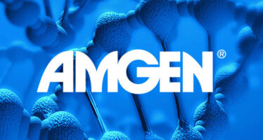 Amgen Hits 10-Month High of Rating Upgrade by Leerink Partners