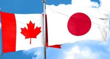 Canada’s Employment Increased by 63,800 Jobs in September
