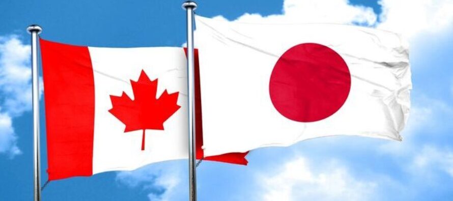 Canada’s Employment Increased by 63,800 Jobs in September