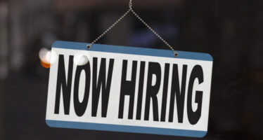 Canada’s Robust Economy Steadfastly Records No Change In July