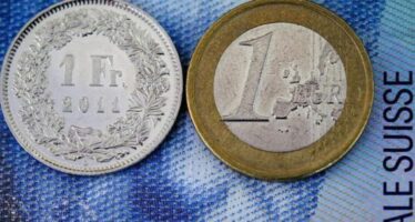 Eurozone Final Manufacturing PMI Hits 2-Month Low in September