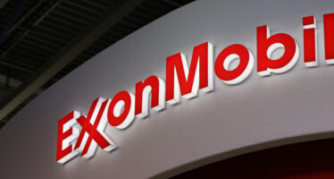 Exxon in Final Stage Talks to Acquire Shale Driller Pioneer