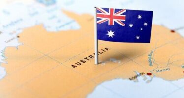 Geopolitical Factors Weaken Aussie Amidst Key Economic Events