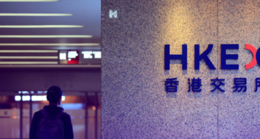 HKEX Synapse Boosts Post-Trade Efficiency for Northbound Connect