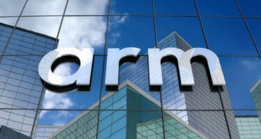 JPMorgan Initiates Coverage of Arm with a Strong Buy Rating