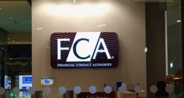 Komainu Receives Digital Asset Custodial License from FCA