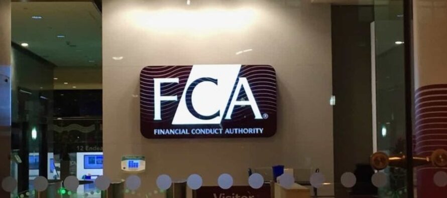 Komainu Receives Digital Asset Custodial License from FCA