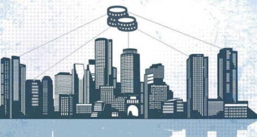 Mitsui and JFR Card Facilitates Tokenized Real Estate Investments