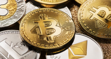 Nomura’s Digital Asset Subsidiary Unveils Bitcoin Investment Fund