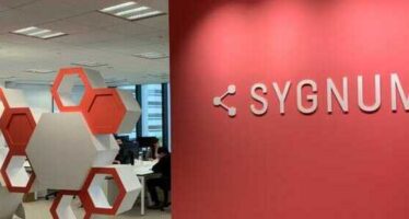 Sygnum’s Singapore Subsidiary Gets Payment Institution License