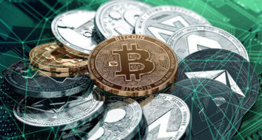 Taylor Wessing Unveils Innovative Blockchain-Powered Program