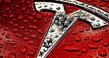 Tesla Misses Q3 Production and Delivery Estimates Significantly