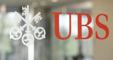 UBS Issues Tokenized Money Market Fund On Ethereum Blockchain