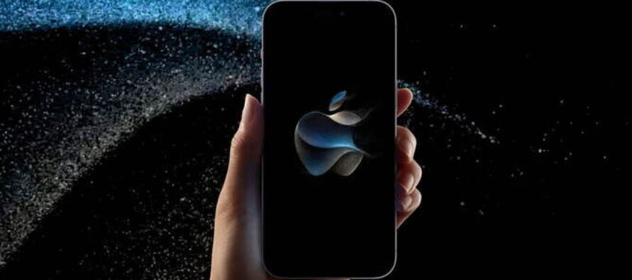 Apple Beats Q4 Estimates; Issues Flat 1Q View Amidst Uncertainty