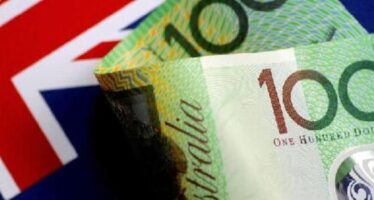 Australia Inflation Declines More than Anticipated in October
