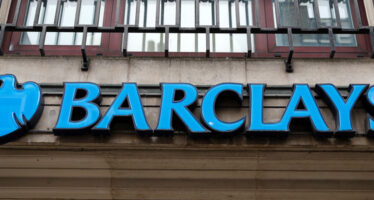 Barclays To Cut Jobs as Part of $1.25 Billion Cost Savings Plan