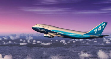 Boeing Strikes Huge $52 Billion Landmark Deal with Emirates