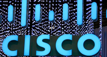 Cisco Beats the Q1 Estimates; Downwardly Revises FY 2024 View
