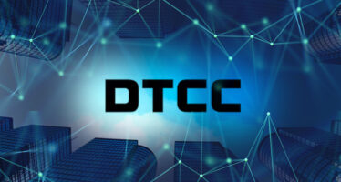 DTCC Acquires Blockchain Firm Securrency in Strategic Deal