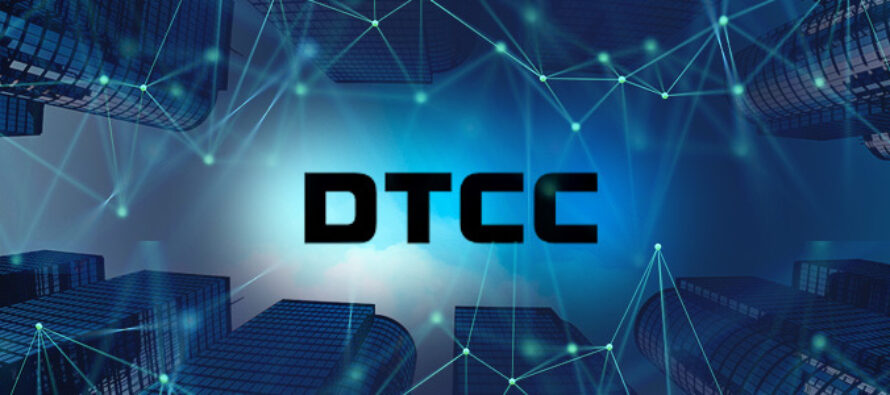 DTCC Acquires Blockchain Firm Securrency in Strategic Deal