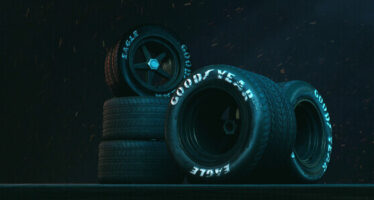 Goodyear Posts Mixed Q3 Results; Issues Optimistic Q4 Margin View