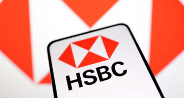 HSBC Completes Trial of Innovative Deposit Tokenization Process