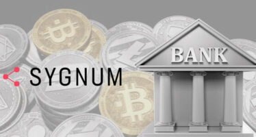 Sygnum, Float, and Fasanara Capital Tokenize Portfolio
