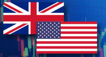 The UK’s GDP Experienced An Unexpected m-o-m Growth Of 0.20%