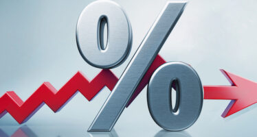 Bank of England Holds Interest Rates at 5.25% in European Session