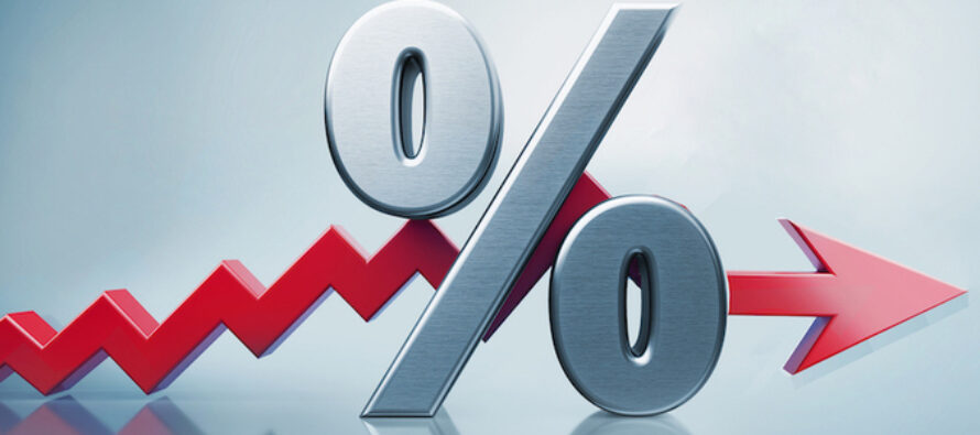 Bank of England Holds Interest Rates at 5.25% in European Session