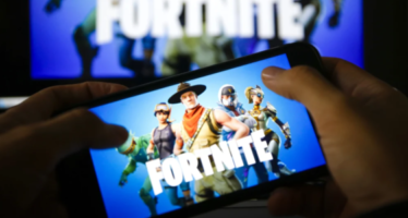 Huge Setback for Google in Antitrust Case Filed by Epic Games