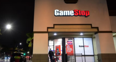 GameStop Revenues Miss Estimates and Adjusted Earnings Fall Short