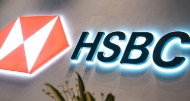HSBC Adopts Broadridge’s Distributed Ledger-Based Repo Solution