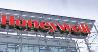 Honeywell to Acquire Carrier’s Security Division for $5 Billion