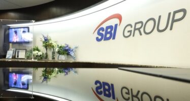 SBI Holdings to Promote USDC Stablecoin Adoption in Japan