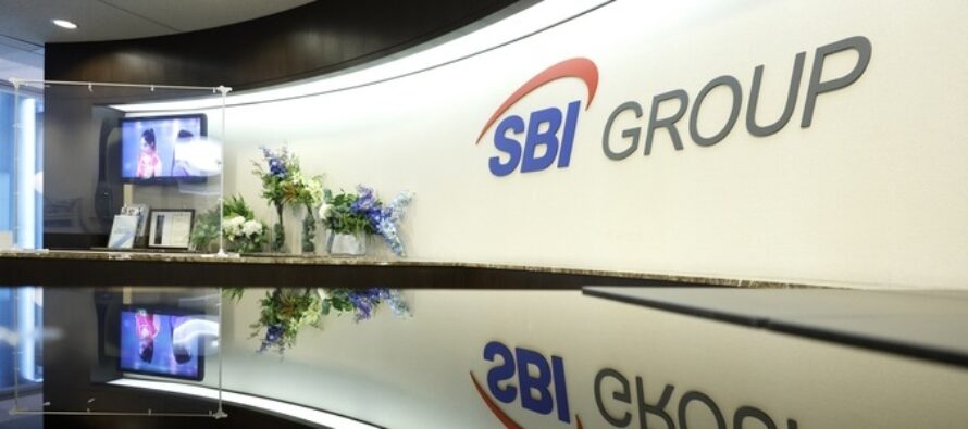 SBI Holdings to Promote USDC Stablecoin Adoption in Japan