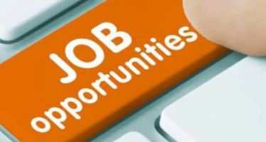 US JOLTS Job Openings Declined to 8.73 Million in October