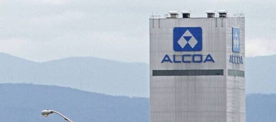 Alcoa Inc. Releases Mixed Fiscal 2023 Fourth Quarter Results