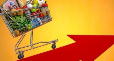 Australia Inflation Slows to 4.30% y-o-y in November 2023
