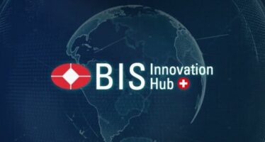 BIS Innovation Hub Partners SNB to Tokenize Promissory Notes