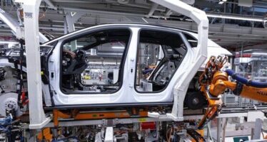 Eurozone Sentix Investor Confidence Index Improves in January