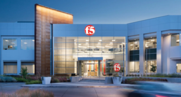 F5 Networks Beats Q1 Estimates; Upwardly Revises FY24 EPS View